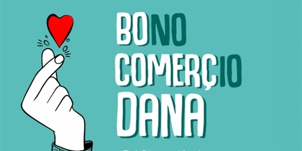 bo_comerc_dana_diputacio