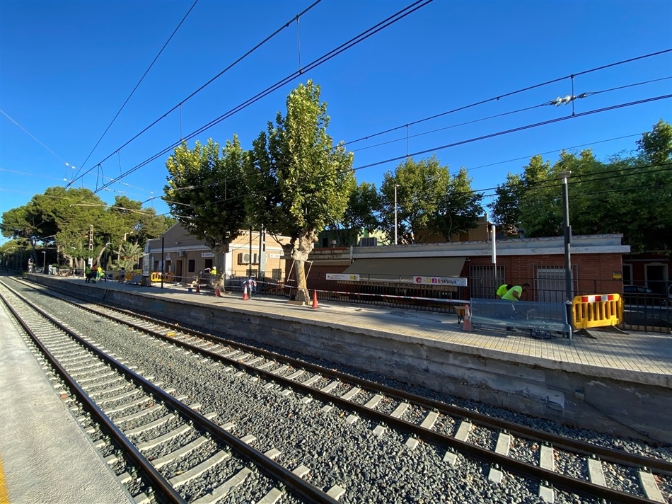 obres_estacio_metro_picanya