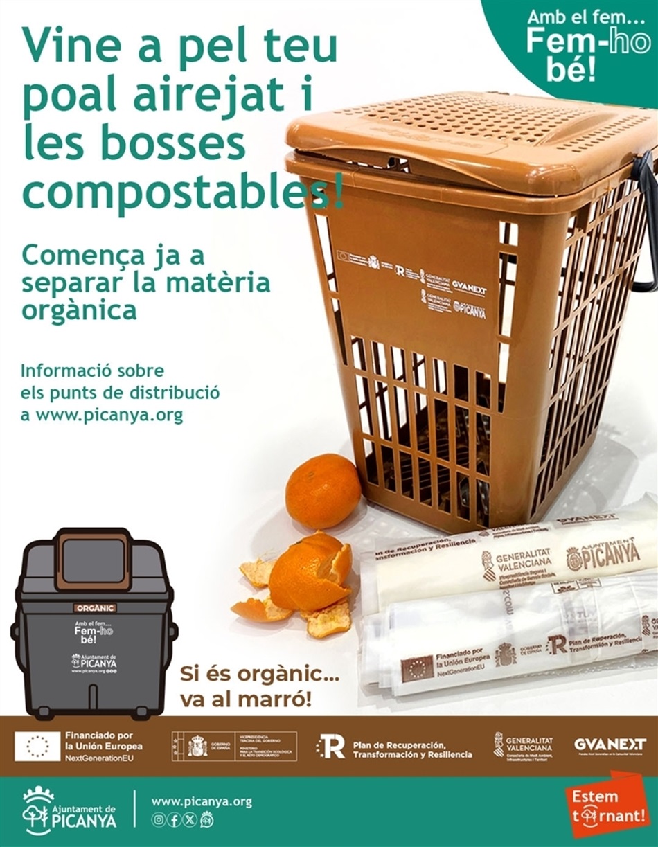 publi_distribucio_poals