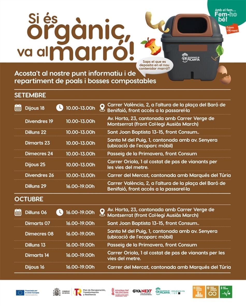 distrbucio_poals_info_actualitzada distrbucio_poals_info_actualitzada