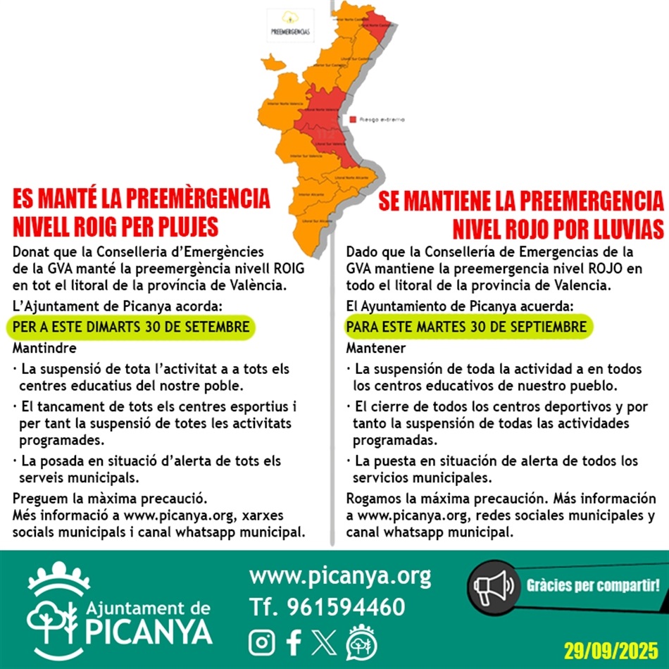 prealerta_28_09_29 prealerta_28_09_29