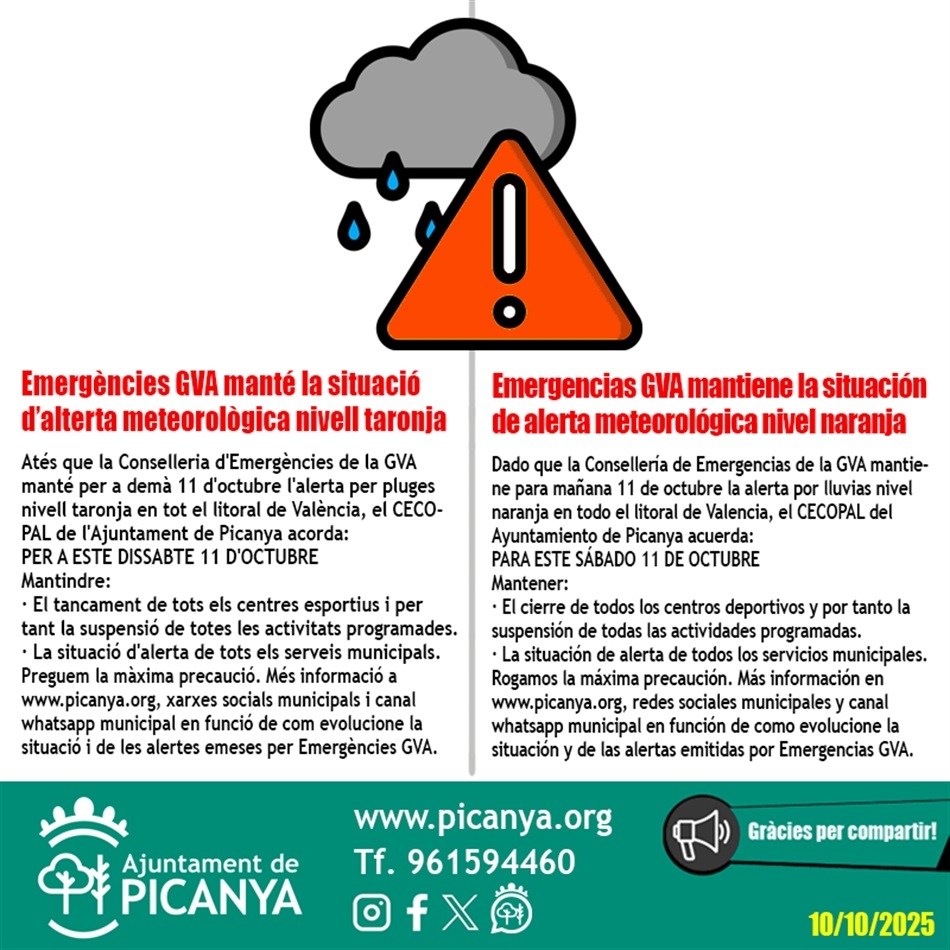 2025_10_10_emergencia