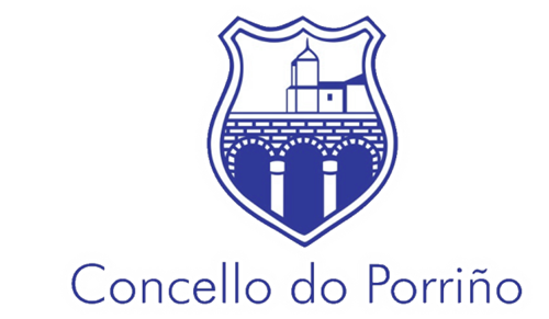 concello_porrino