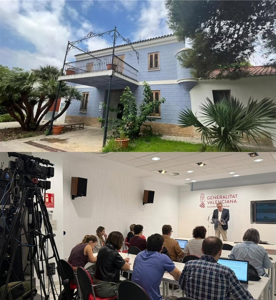 centre_salut_mental_alq_moret