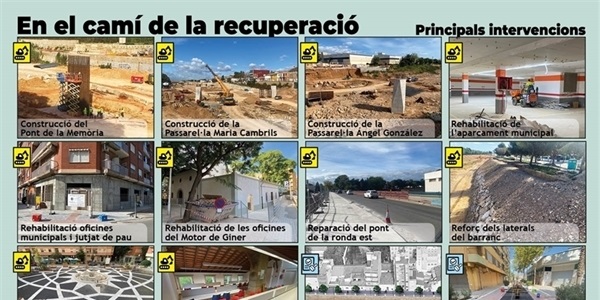 especial_levante_recuperacion_2025_10_24