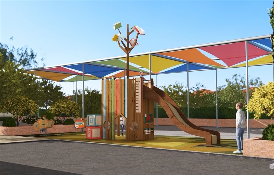 parc_infantil_01