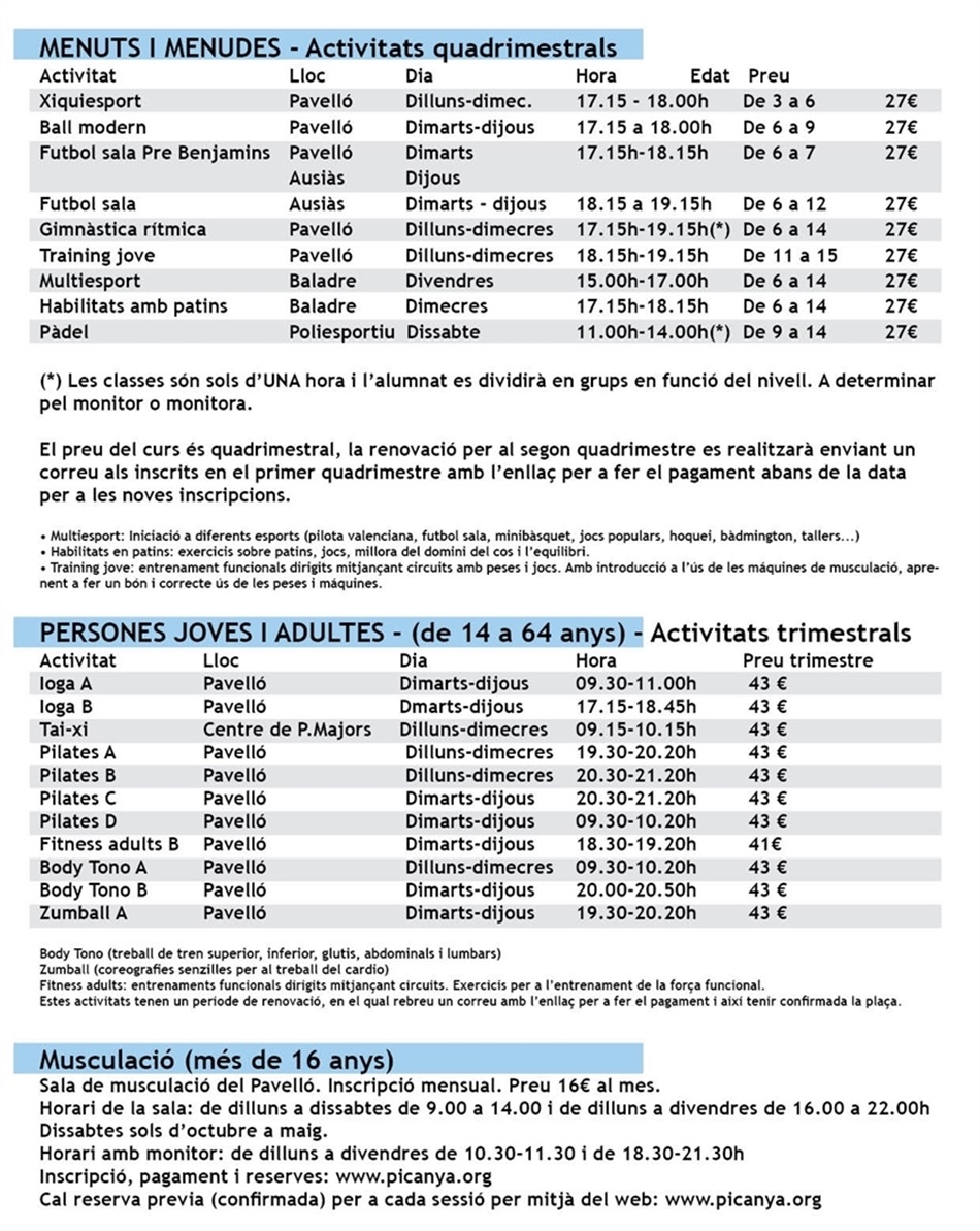 llistat_activitats_esport_25_26_adults_menuts_musc_2n_trim llistat_activitats_esport_25_26_adults_menuts_musc_2n_trim