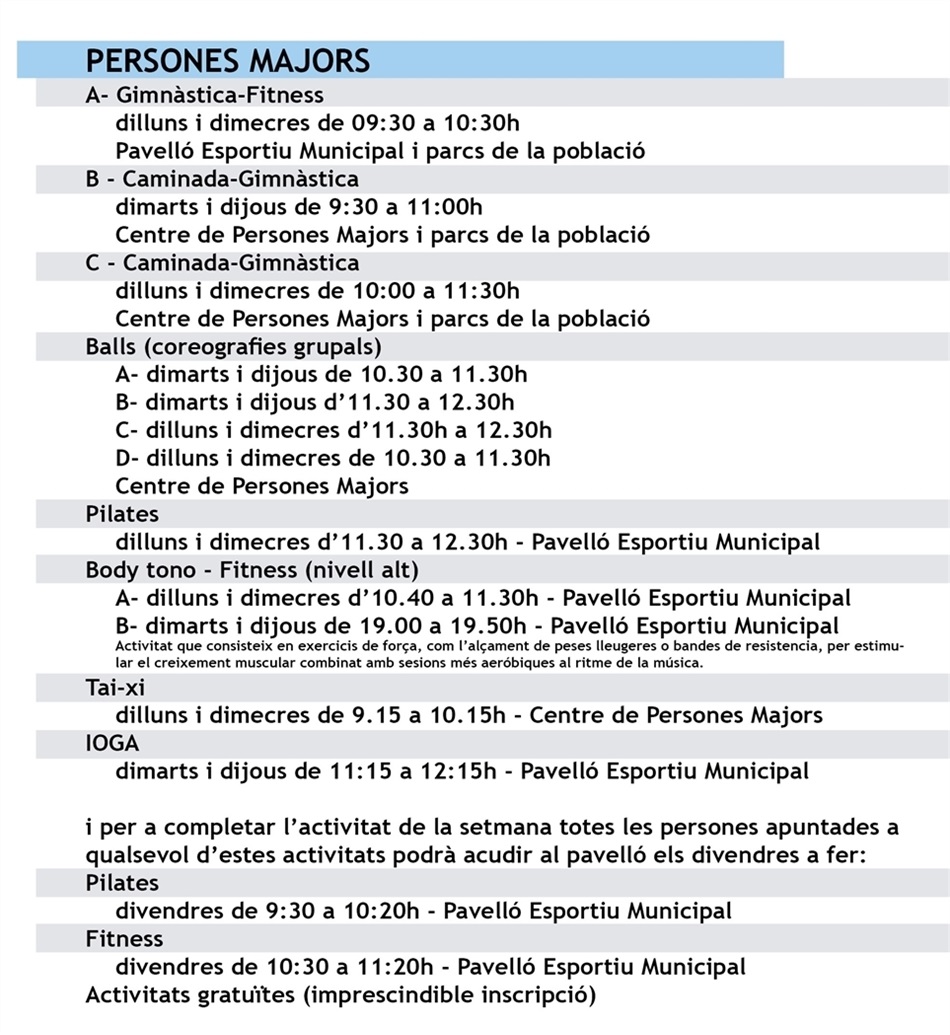 llistat_activitats_esport_25_26_majors_2n_trim