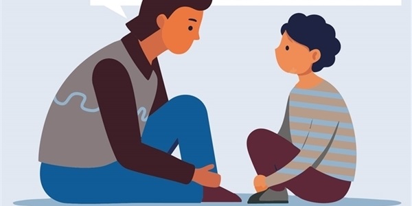 xerrada_fills_adiccions