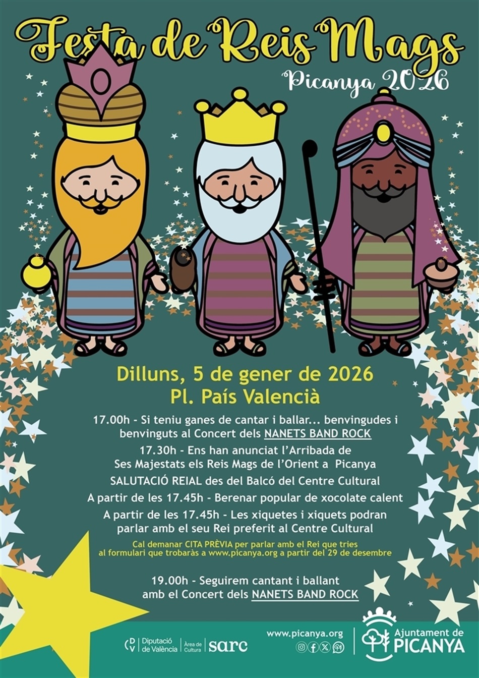 cartell_reis_mags_2026