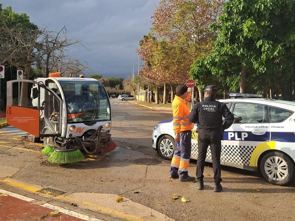 c030a21c-9c87-4696-bfc0-3ac2077ff268