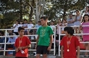 Mini Olimpiada 30 Setmana Esportiva DSC_0457