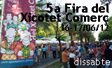 fotogaleria_5_fira_del_xicotet_comerç_dissabte