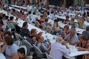 Festes 2012. Jocs i tallers infantils P7123416