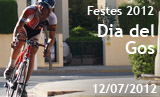 fotogaleria_diadelgos