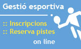 reservapistesesport