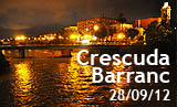 fotogaleria_crescuda_barranc_28_09_12