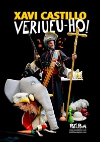 cartell_xavi_castillo_veriueu_ho_02_2103