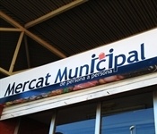 mercat_municipal_01